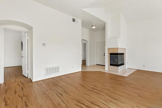 1874 Matin Cir Unit 208, San Marcos, CA 92069