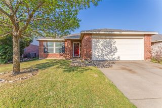 9105 Delano Court, Fort Worth, TX 76244