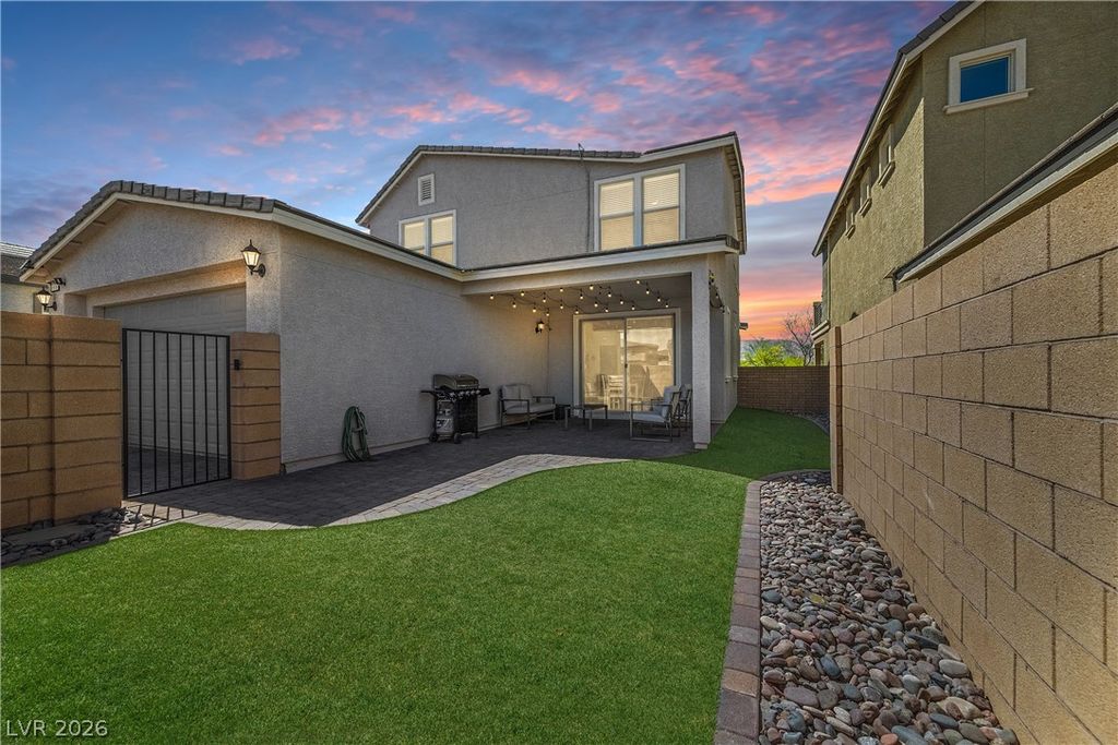 976 East Sunset Road, Henderson, NV 89011 — photo 3