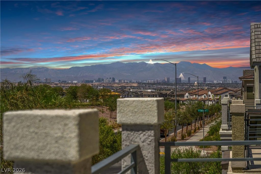 976 East Sunset Road, Henderson, NV 89011 — photo 4