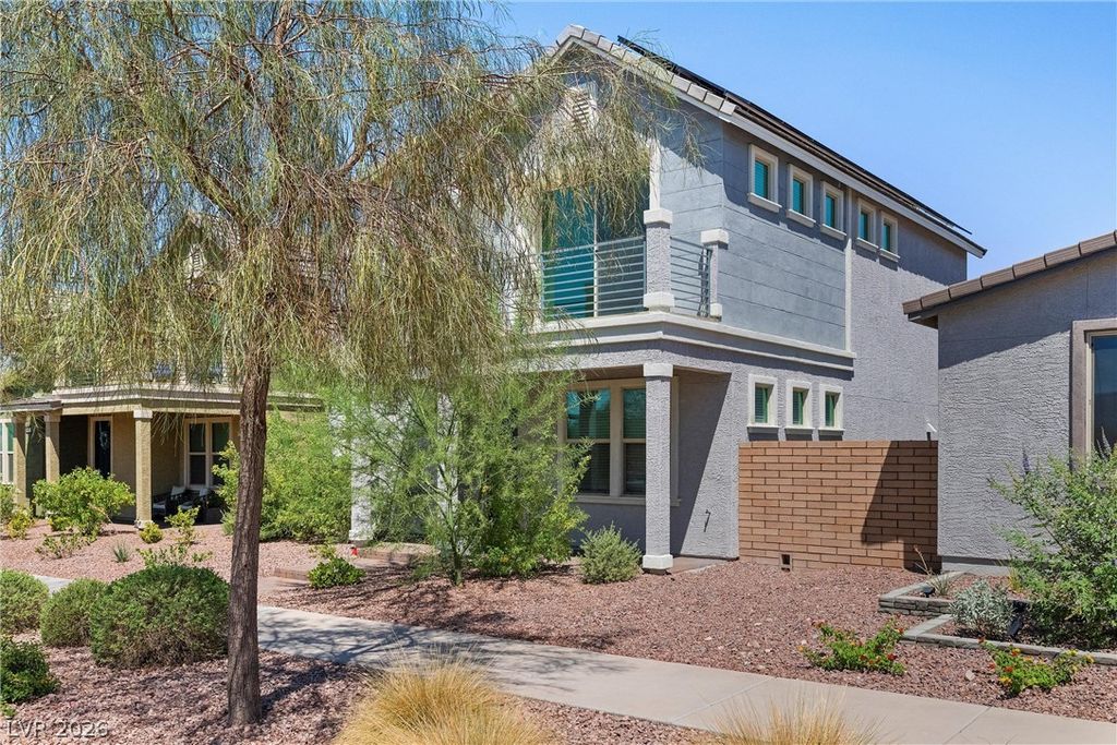 976 East Sunset Road, Henderson, NV 89011 — photo 5