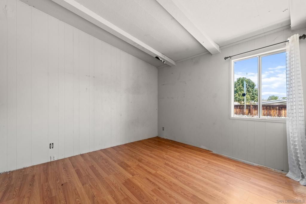 26091 San Quintin Rd, Menifee, CA 92584 — photo 4