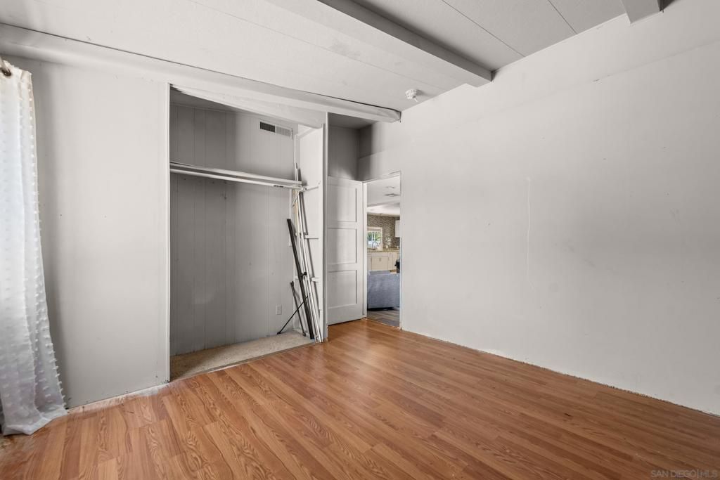 26091 San Quintin Rd, Menifee, CA 92584 — photo 5