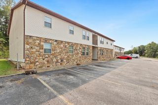 701 North Highway 1223, Corbin, KY 40701