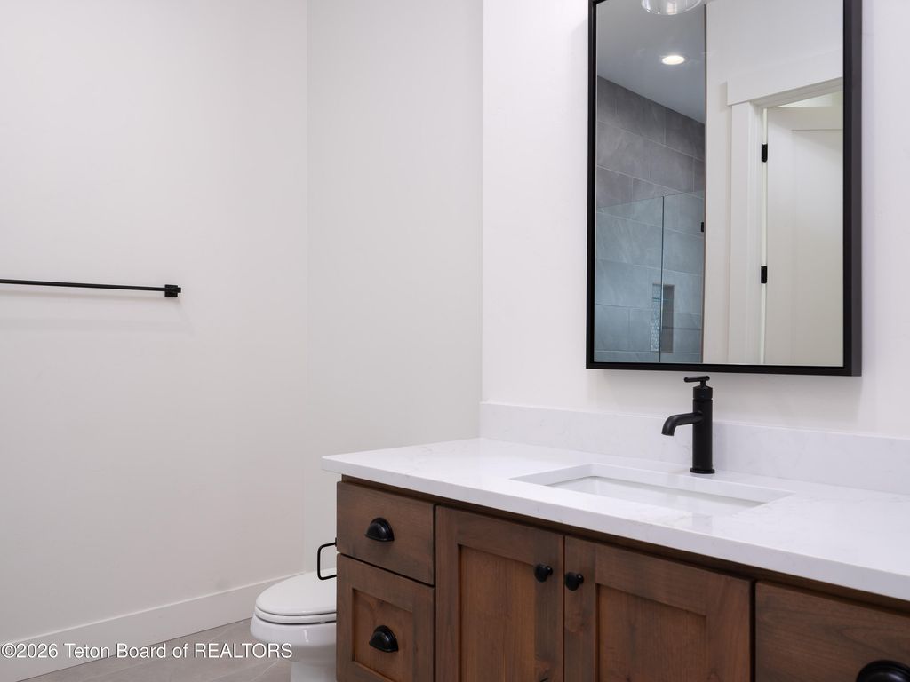 706 ROYAL ELK Circle, Victor, ID 83455 photo 20