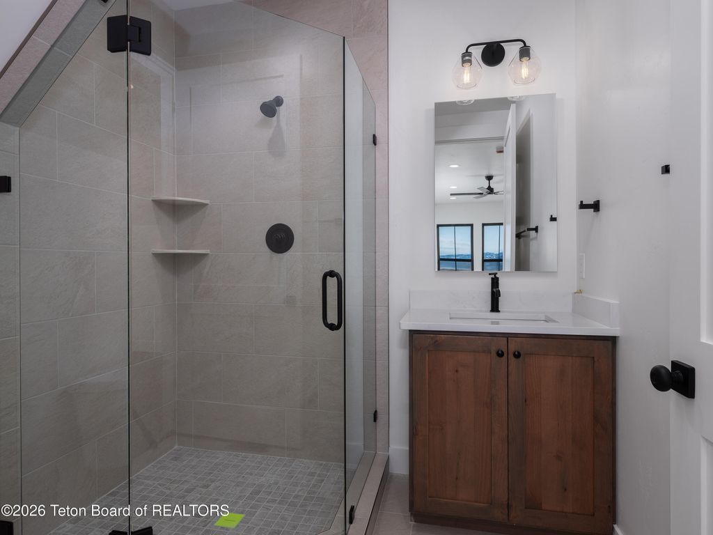 706 ROYAL ELK Circle, Victor, ID 83455 photo 27