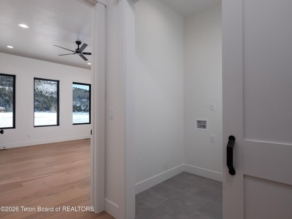 706 ROYAL ELK Circle, Victor, ID 83455 photo 28