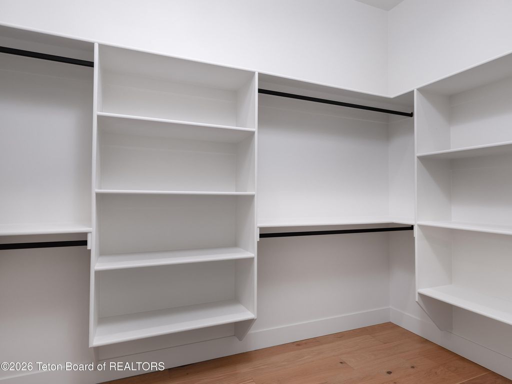 706 ROYAL ELK Circle, Victor, ID 83455 photo 29