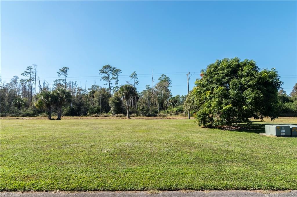 4001 SKYWAY DR LOT#20, NAPLES, FL 34112 — photo 2