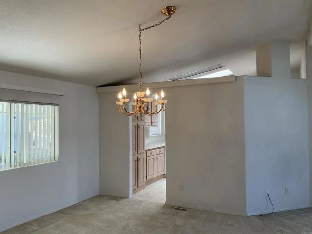 525 W El Norte Pkwy 127, Escondido, CA 92026