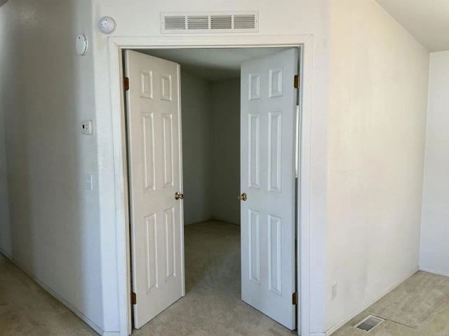 525 W El Norte Pkwy 127, Escondido, CA 92026