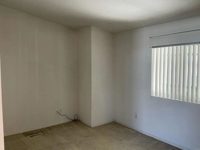 525 W El Norte Pkwy 127, Escondido, CA 92026