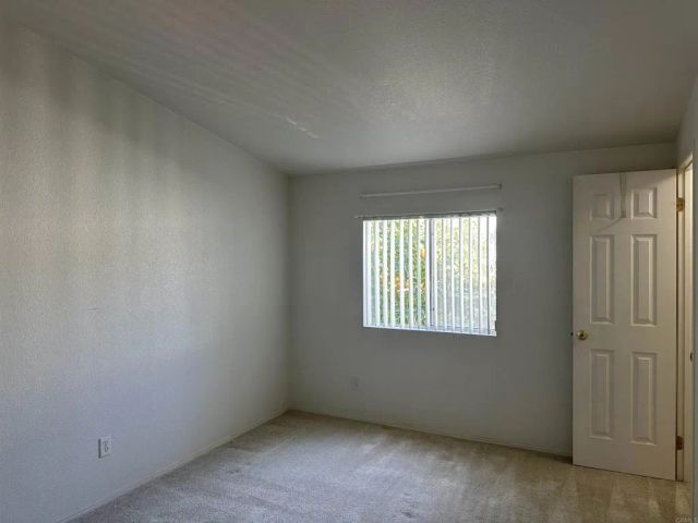 525 W El Norte Pkwy 127, Escondido, CA 92026
