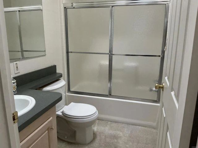 525 W El Norte Pkwy 127, Escondido, CA 92026