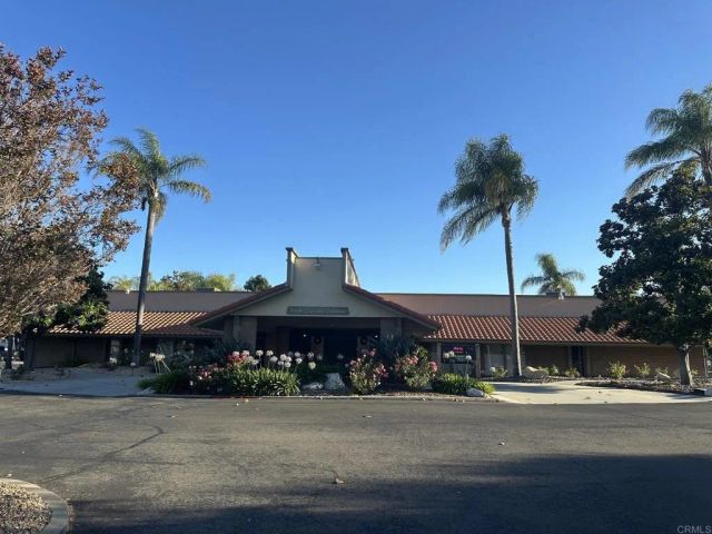 525 W El Norte Pkwy 127, Escondido, CA 92026