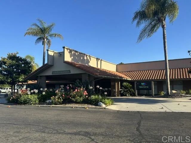 525 W El Norte Pkwy 127, Escondido, CA 92026