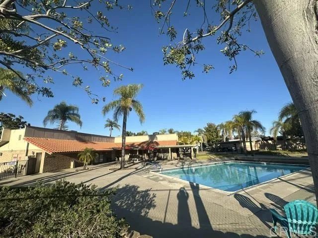 525 W El Norte Pkwy 127, Escondido, CA 92026