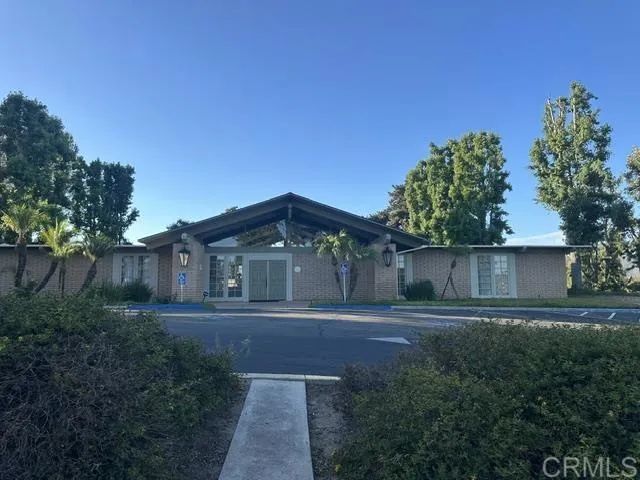 525 W El Norte Pkwy 127, Escondido, CA 92026