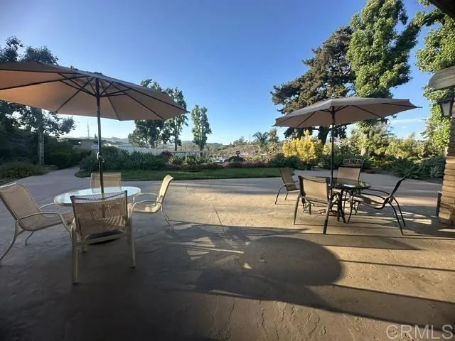 525 W El Norte Pkwy 127, Escondido, CA 92026