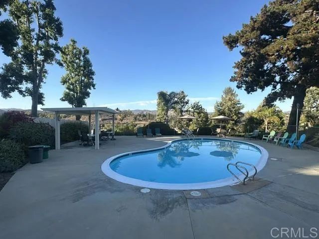 525 W El Norte Pkwy 127, Escondido, CA 92026