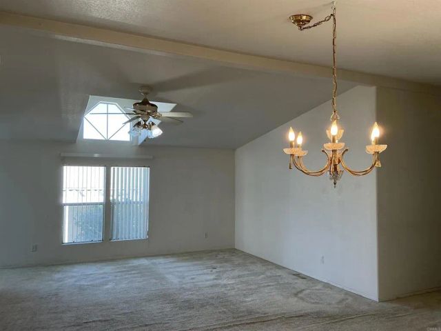 525 W El Norte Pkwy 127, Escondido, CA 92026