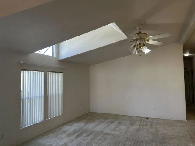 525 W El Norte Pkwy 127, Escondido, CA 92026