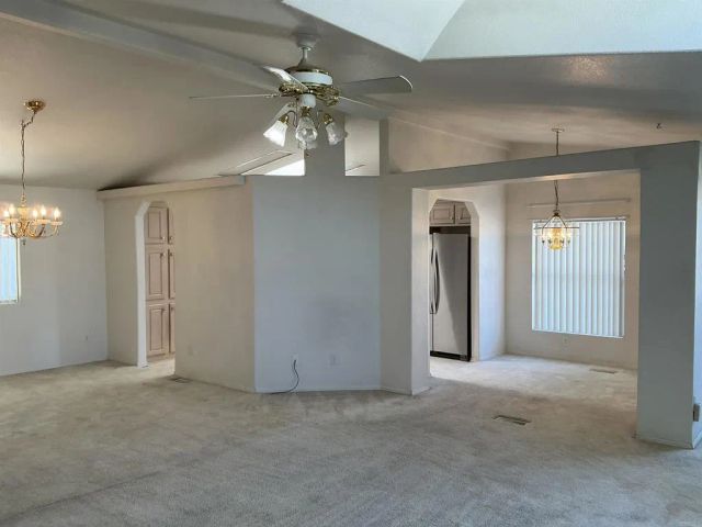 525 W El Norte Pkwy 127, Escondido, CA 92026