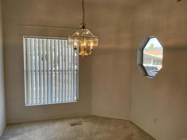 525 W El Norte Pkwy 127, Escondido, CA 92026