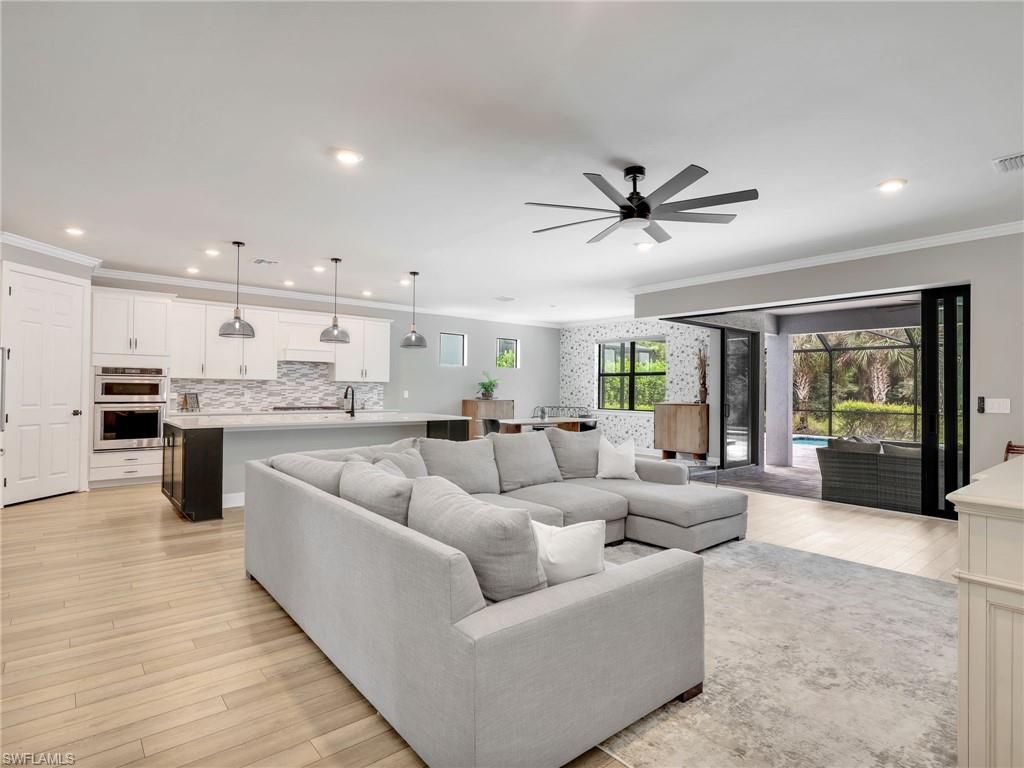 9487 Greyhawk TRL, NAPLES, FL 34120 — photo 3