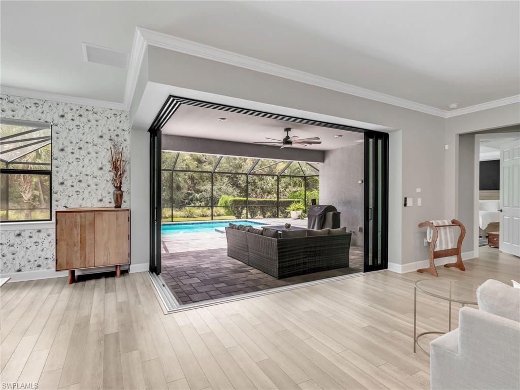 9487 Greyhawk TRL, NAPLES, FL 34120 — photo 4