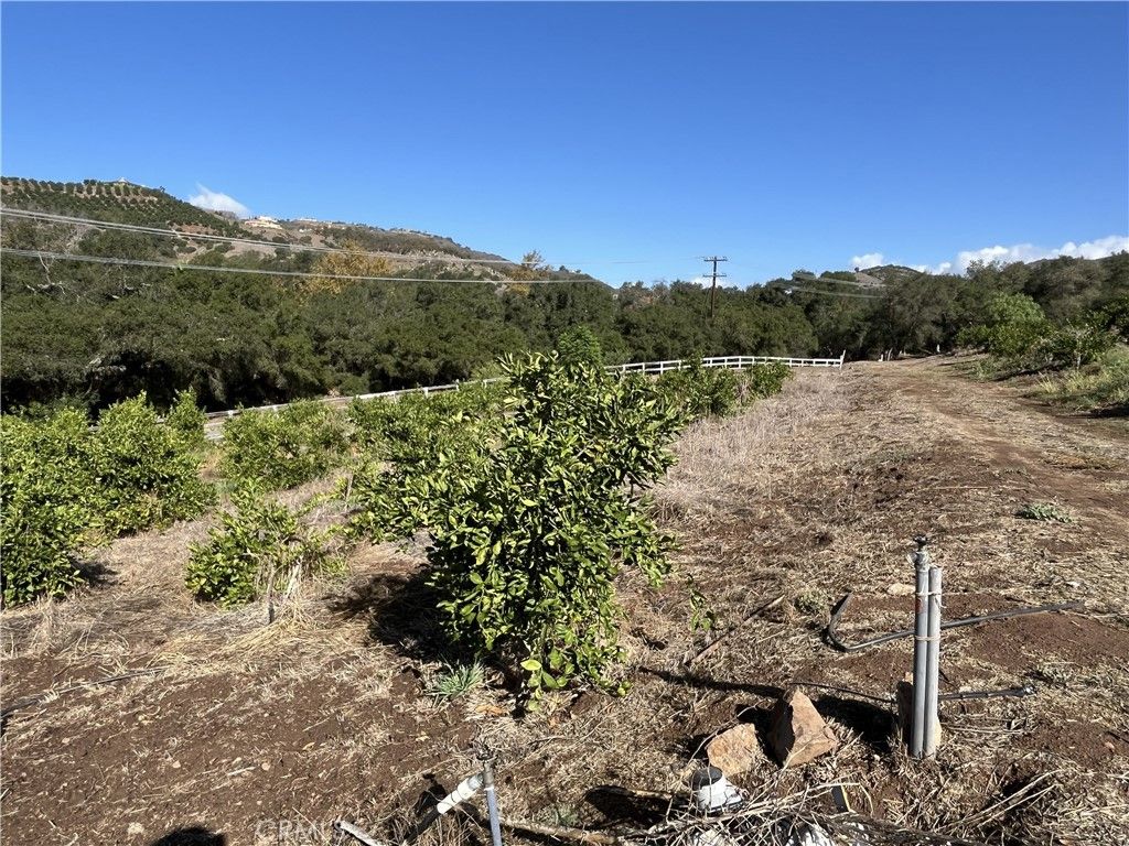 0 Via Tornado, Temecula, CA 92590 — photo 2