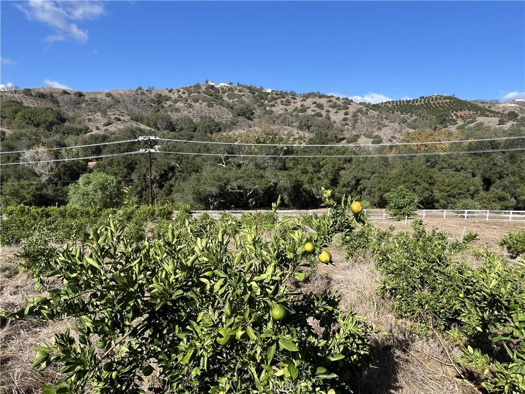 0 Via Tornado, Temecula, CA 92590 — photo 4