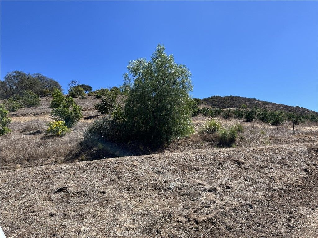 0 Via Tornado, Temecula, CA 92590 — photo 5