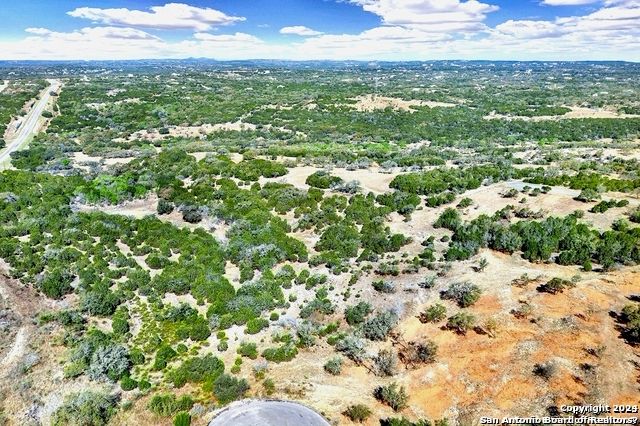 162 ZINNIA AVE, Spring Branch, TX 78070