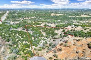 162 ZINNIA AVE, Spring Branch, TX 78070