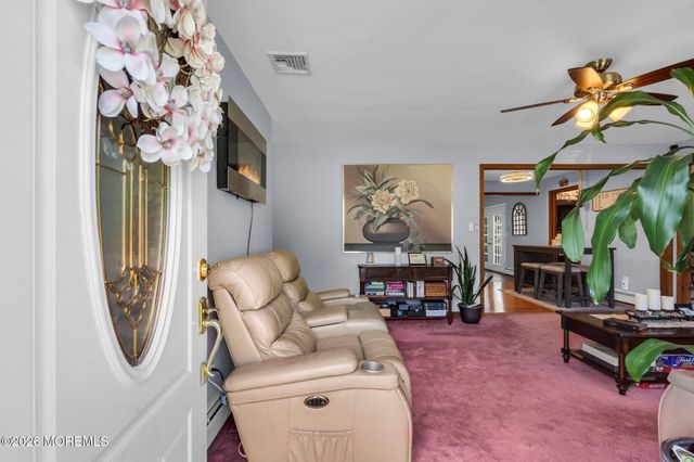 2417 Holly Hill Road, Manchester, NJ 08759