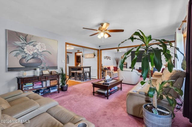 2417 Holly Hill Road, Manchester, NJ 08759