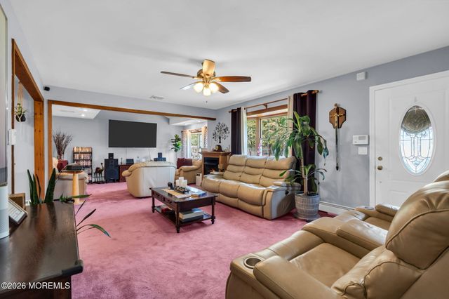 2417 Holly Hill Road, Manchester, NJ 08759