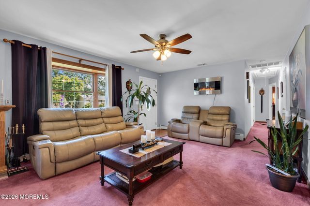 2417 Holly Hill Road, Manchester, NJ 08759
