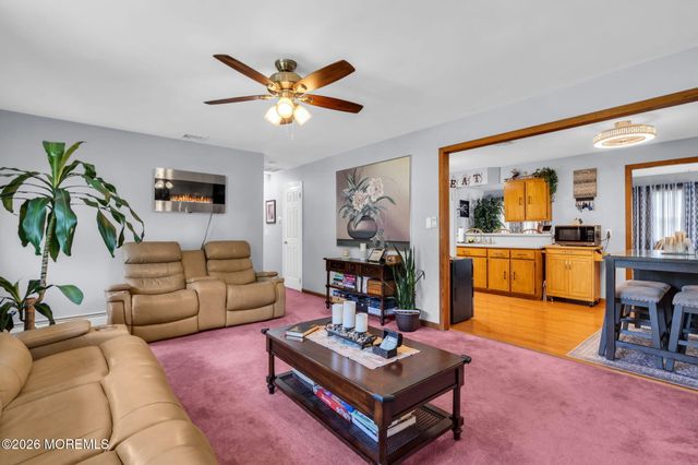 2417 Holly Hill Road, Manchester, NJ 08759