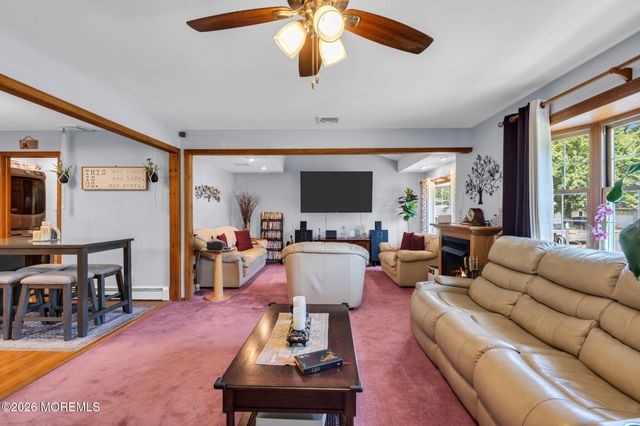 2417 Holly Hill Road, Manchester, NJ 08759