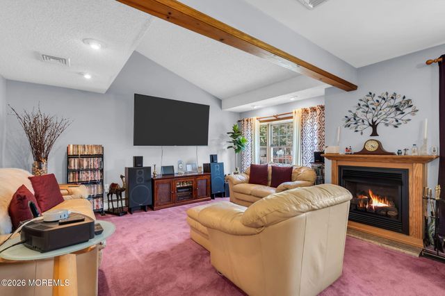 2417 Holly Hill Road, Manchester, NJ 08759