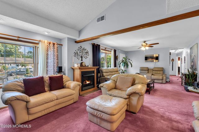2417 Holly Hill Road, Manchester, NJ 08759