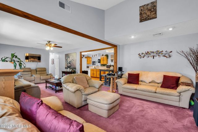 2417 Holly Hill Road, Manchester, NJ 08759