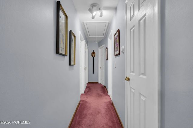 2417 Holly Hill Road, Manchester, NJ 08759