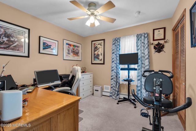 2417 Holly Hill Road, Manchester, NJ 08759