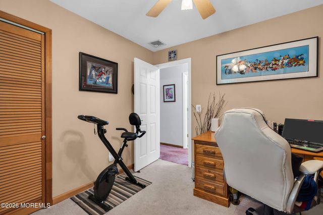 2417 Holly Hill Road, Manchester, NJ 08759