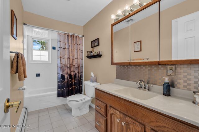 2417 Holly Hill Road, Manchester, NJ 08759