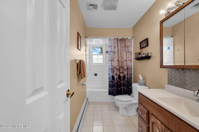 2417 Holly Hill Road, Manchester, NJ 08759