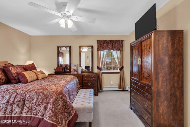 2417 Holly Hill Road, Manchester, NJ 08759